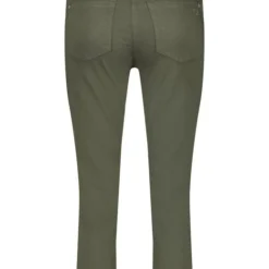 Gerry Weber Damen 3/4 Jeans -Günstiges Marikoo Geschäft Damen 3 4 Jeans pdstandard bust 665973 0002 bustback 1