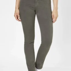 Damen 5-Pocket Hose - PAT Slim Fit 10 Damen 5-Pocket Hose - PAT Slim Fit -Günstiges Marikoo Geschäft Damen 5 Pocket Hose PAT Slim Fit pdstandard 631599 0004 marketplace main 1