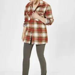 Damen 5-Pocket Hose - PAT Slim Fit 12 Damen 5-Pocket Hose - PAT Slim Fit -Günstiges Marikoo Geschäft Damen 5 Pocket Hose PAT Slim Fit pdstandard 631599 0004 marketplace main 3