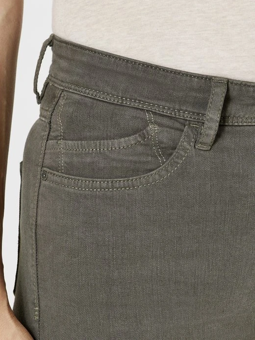 Damen 5-Pocket Hose - PAT Slim Fit 7 Damen 5-Pocket Hose - PAT Slim Fit - Image 5