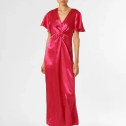 Vila Damen Abendkleid - VISittas