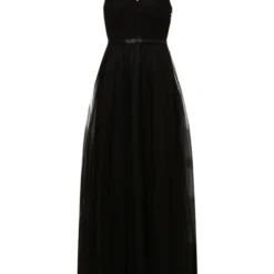 Damen Abendkleid -Günstiges Marikoo Geschäft Damen Abendkleid pdstandard 567101 0003 bustfront white 1