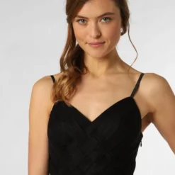 Damen Abendkleid -Günstiges Marikoo Geschäft Damen Abendkleid pdstandard 567101 0003 modeldetail 1