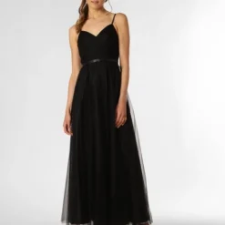 Damen Abendkleid
