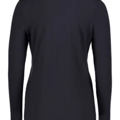 Damen Basic Shirt -Günstiges Marikoo Geschäft Damen Basic Shirt pdstandard bust 580048 0003 bustback 1