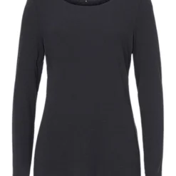 Damen Basic Shirt -Günstiges Marikoo Geschäft Damen Basic Shirt pdstandard bust 580048 0003 bustfront 1