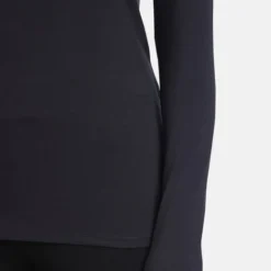 Damen Basic Shirt -Günstiges Marikoo Geschäft Damen Basic Shirt pdstandard 580048 0003 marketplace main 2