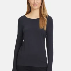 Damen Basic Shirt
