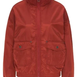 Dreimaster Damen Blouson -Günstiges Marikoo Geschäft Damen Blouson pdstandard bust 510665 0004 bustfront 1