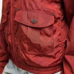 Dreimaster Damen Blouson -Günstiges Marikoo Geschäft Damen Blouson pdstandard 510665 0004 marketplace main 1