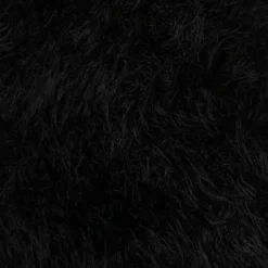 Damen Bolero -Günstiges Marikoo Geschäft Damen Bolero pdstandard 653607 0002 bustdetail white 1