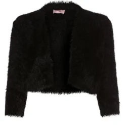 Damen Bolero