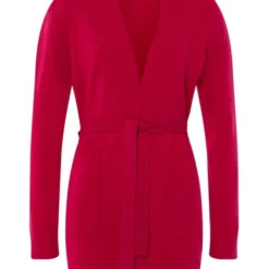 HANRO Damen Cardigan - Knits