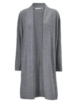 Masai Damen Cardigan MaLempi