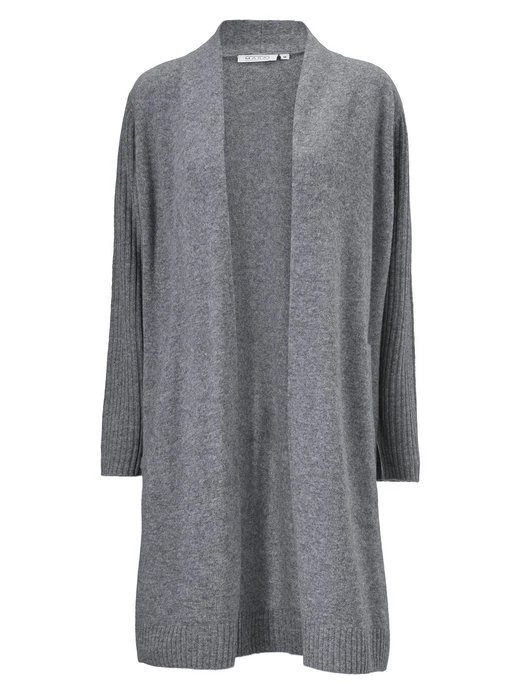 Masai Damen Cardigan MaLempi 3 Masai Damen Cardigan MaLempi