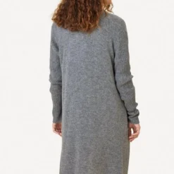 Masai Damen Cardigan MaLempi 7 Masai Damen Cardigan MaLempi -Günstiges Marikoo Geschäft Damen Cardigan MaLempi pdstandard 661775 0001 marketplace main 2