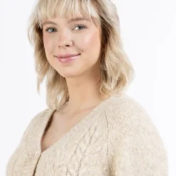 MyMO Damen Cardigan 11 MyMO Damen Cardigan -Günstiges Marikoo Geschäft Damen Cardigan pdstandard 636811 0003 marketplace main 1