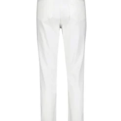 Betty Barclay Damen Casual-Hose 13 Betty Barclay Damen Casual-Hose -Günstiges Marikoo Geschäft Damen Casual Hose pdstandard bust 645613 0002 bustback 1