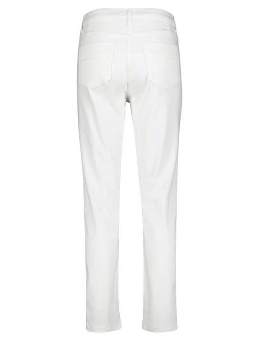 Betty Barclay Damen Casual-Hose 7 Betty Barclay Damen Casual-Hose - Image 5