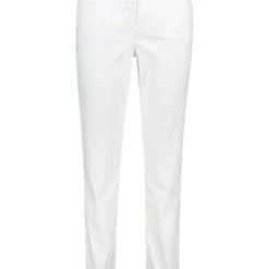 Betty Barclay Damen Casual-Hose 12 Betty Barclay Damen Casual-Hose -Günstiges Marikoo Geschäft Damen Casual Hose pdstandard bust 645613 0002 bustfront 1