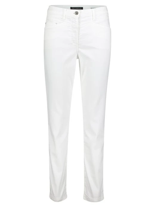 Betty Barclay Damen Casual-Hose 6 Betty Barclay Damen Casual-Hose - Image 4