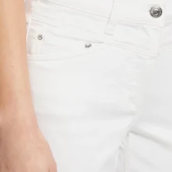 Betty Barclay Damen Casual-Hose 14 Betty Barclay Damen Casual-Hose -Günstiges Marikoo Geschäft Damen Casual Hose pdstandard 645613 0002 marketplace main 1