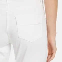 Betty Barclay Damen Casual-Hose 15 Betty Barclay Damen Casual-Hose -Günstiges Marikoo Geschäft Damen Casual Hose pdstandard 645613 0002 marketplace main 2