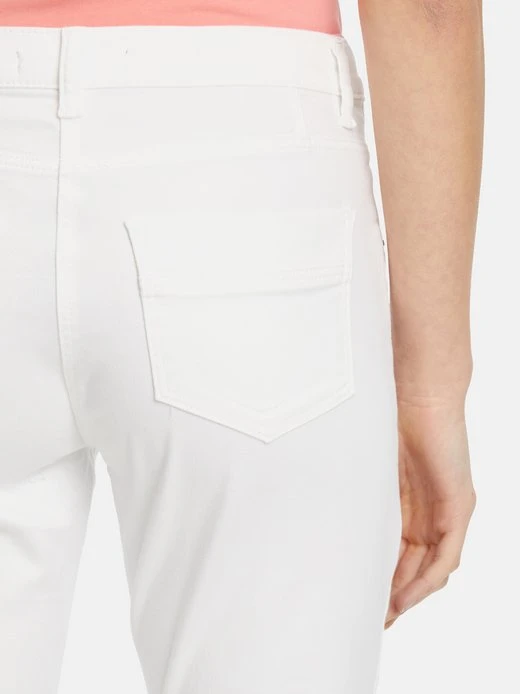 Betty Barclay Damen Casual-Hose 9 Betty Barclay Damen Casual-Hose - Image 7