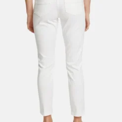 Betty Barclay Damen Casual-Hose 11 Betty Barclay Damen Casual-Hose -Günstiges Marikoo Geschäft Damen Casual Hose pdstandard 645613 0002 modelback 1