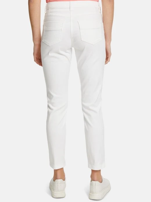 Betty Barclay Damen Casual-Hose 5 Betty Barclay Damen Casual-Hose - Image 3