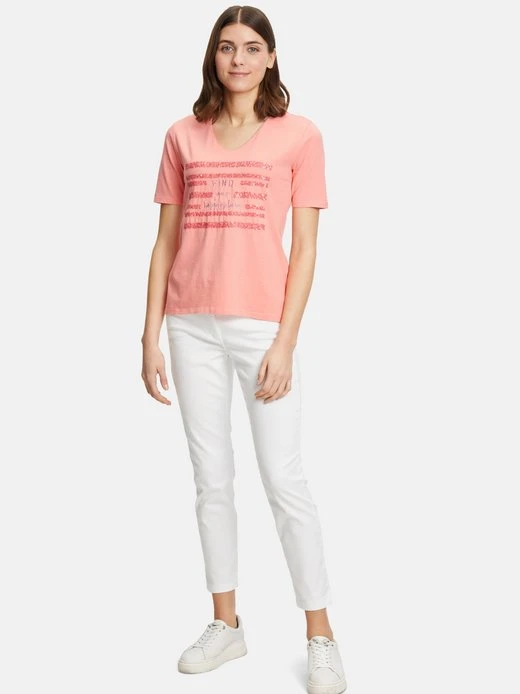 Betty Barclay Damen Casual-Hose 4 Betty Barclay Damen Casual-Hose - Image 2