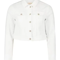 CARTOON Damen Casual-Jacke -Günstiges Marikoo Geschäft Damen Casual Jacke pdstandard bust 667151 0001 bustfront 1