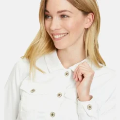 CARTOON Damen Casual-Jacke -Günstiges Marikoo Geschäft Damen Casual Jacke pdstandard 667151 0001 marketplace main 1