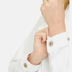 CARTOON Damen Casual-Jacke -Günstiges Marikoo Geschäft Damen Casual Jacke pdstandard 667151 0001 marketplace main 2