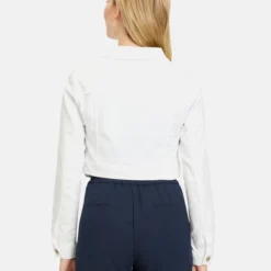 CARTOON Damen Casual-Jacke -Günstiges Marikoo Geschäft Damen Casual Jacke pdstandard 667151 0001 modelback 1