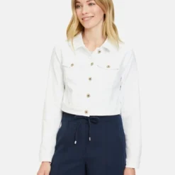 CARTOON Damen Casual-Jacke