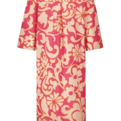 CARTOON Damen Casual-Kleid -Günstiges Marikoo Geschäft Damen Casual Kleid pdstandard bust 662208 0001 bustback 1