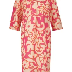 CARTOON Damen Casual-Kleid -Günstiges Marikoo Geschäft Damen Casual Kleid pdstandard bust 662208 0001 bustfront 1