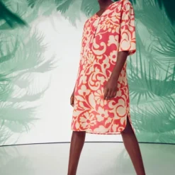 CARTOON Damen Casual-Kleid -Günstiges Marikoo Geschäft Damen Casual Kleid pdstandard 662208 0001 marketplace main 1