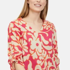 CARTOON Damen Casual-Kleid -Günstiges Marikoo Geschäft Damen Casual Kleid pdstandard 662208 0001 marketplace main 2