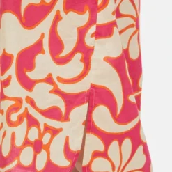 CARTOON Damen Casual-Kleid -Günstiges Marikoo Geschäft Damen Casual Kleid pdstandard 662208 0001 marketplace main 3