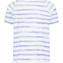 Betty Barclay Damen Casual-Shirt -Günstiges Marikoo Geschäft Damen Casual Shirt pdstandard bust 665869 0002 bustback 1