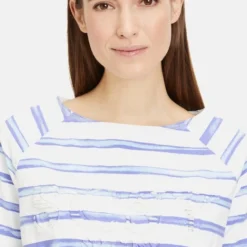 Betty Barclay Damen Casual-Shirt -Günstiges Marikoo Geschäft Damen Casual Shirt pdstandard 665869 0002 marketplace main 1