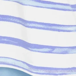 Betty Barclay Damen Casual-Shirt -Günstiges Marikoo Geschäft Damen Casual Shirt pdstandard 665869 0002 marketplace main 2