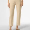 CAMBIO Damen Chino - Krystal -Günstiges Marikoo Geschäft Damen Chino Krystal pdstandard 637688 0002 modelfront 1