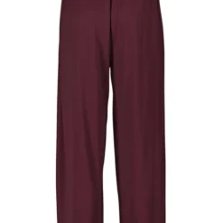Betty Barclay Damen Culotte -Günstiges Marikoo Geschäft Damen Culotte pdstandard bust 679520 0002 bustback 1