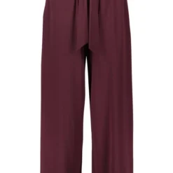 Betty Barclay Damen Culotte -Günstiges Marikoo Geschäft Damen Culotte pdstandard bust 679520 0002 bustfront 1