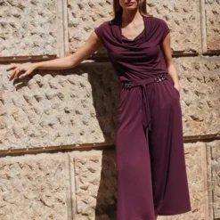 Betty Barclay Damen Culotte -Günstiges Marikoo Geschäft Damen Culotte pdstandard 679520 0002 marketplace main 1