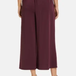 Betty Barclay Damen Culotte -Günstiges Marikoo Geschäft Damen Culotte pdstandard 679520 0002 modelback 1