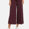 Betty Barclay Damen Culotte -Günstiges Marikoo Geschäft Damen Culotte pdstandard 679520 0002 modelfront 1